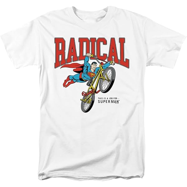 Graphic L.A.　Roph Ruppel　2014年版 High-Resolution Visualization of Pseudomonas aeruginosa PAO1